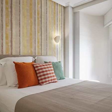 Be Bop By Feelfree Rentals Σαν Σεμπαστιάν Εξωτερικό φωτογραφία